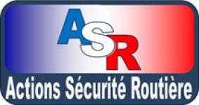 ACTIONS SECURITE ROUTIERE
