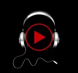 MACH 3 SYSTEM / AMAZING PRO EVENTS /XL SONO