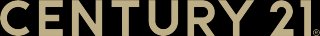 CENTURY 21 FERRAND BRUNO