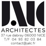 JALC ARCHITECTES