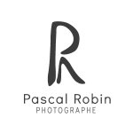 PASCAL ROBIN, PHOTOGRAPHE