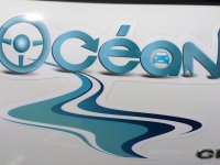 AUTO MOTO ECOLE OCEAN ANGLET