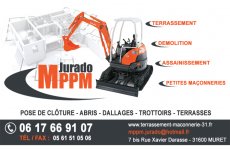 MPPM JURADO