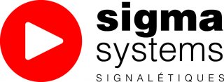SIGMA SYSTEMS