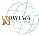 NOBLEMA DIFFUSION SARL