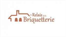 LE RELAIS DE LA BRIQUETTERIE