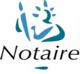 NOTAIRE RUCHON EDOUARD