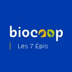 BIOCOOP LES 7 EPIS LANESTER