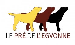 ELEVAGE DU PRE DE L' EGVONNE