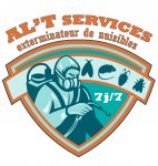 AL'T SERVICES