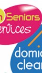 ZEN SÉNIORS SERVICES (SERVICES AUTONOMIE À DOMICILE)