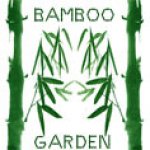 JARDIN D'ART ET D'ESSAIS