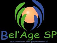 BEL'AGE SP SERVICES DE PROXIMITE