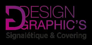 DESIGN GRAPHIC'S