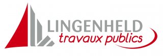 LINGENHELD TRAVAUX PUBLICS