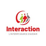 INTERACTION INTERIM  FOUGERES