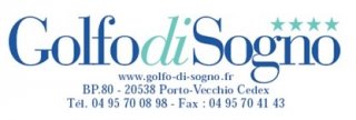 CAMPING GOLFO DI SOGNO