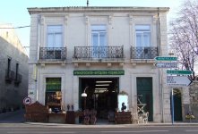 ANTIQUITES ROQUES FABRICE