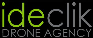 CHAPPAZ PHOTO VIDEO DRONE