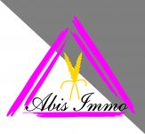 ABIS IMMO
