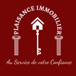 PLAISANCE IMMOBILIER SAS