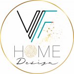 VF HOME DESIGN