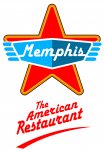 MEMPHIS COFFEE MPT1