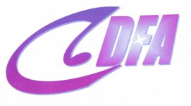 ASSOCIATION FEELING GOOD