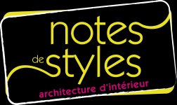 NOTES DE STYLES PERPIGNAN NARBONNE