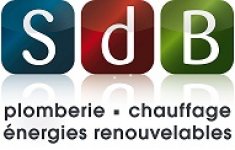 SDB PLOMBERIE