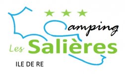 CAMPING DES SALIERES