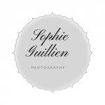 SOPHIE GUILLIEN PHOTOGRAPHY