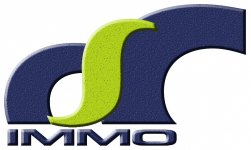 IMMO CSC
