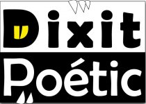 DIXIT POETIC