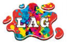 LOISIRS ARTISTIQUES GOULAINAIS