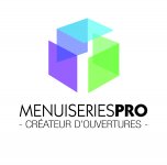 MENUISERIES PRO