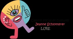 CENTRE SOCIAL ET CULTUREL