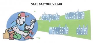 BASTOUL VILLAR SARL
