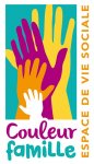ASSOCIATION COULEUR FAMILLE