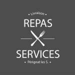 REPAS & SERVICES SARL
