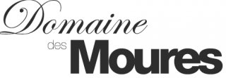DOMAINE DES MOURES
