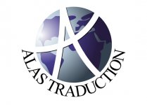 ALAS TRADUCTION