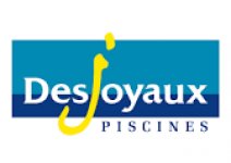 DESJOYAUX PISCINES LOISIRS ET DETENTE