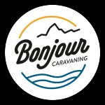 BONJOUR CARAVANING 56
