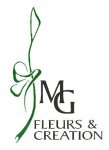 MG FLEURS & CREATION