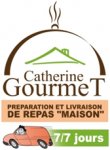 CATHERINE GOURMET