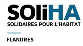 SOLIHA FLANDRES