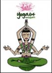ECOLE DE FORMATION DE YOGA YOGA64
