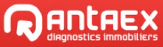 ANTAEX