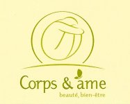 CORPS ET AME
